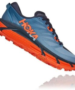 Funkwear.shop79ead49f04 2