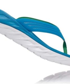 Funkwear.shop7a8ae44619 2