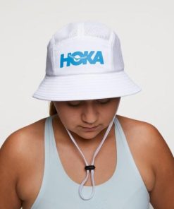 Funkwear.shop7ac482f047 1