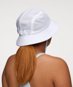 Funkwear.shop7ac482f047 2