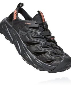 Funkwear.shop7b9fad7044 1