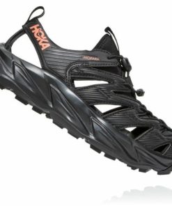 Funkwear.shop7b9fad7044 2