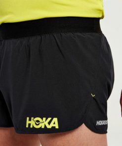 Funkwear.shop7bb0ba6bb7 1