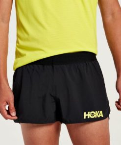 Funkwear.shop7bb0ba6bb7 2