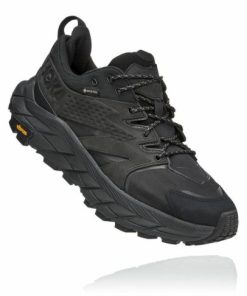 Funkwear.shop7c7b30c7db 1