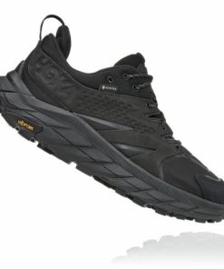 Funkwear.shop7c7b30c7db 2