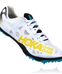 Funkwear.shop7d8508eaa3 1