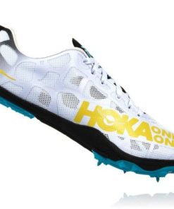 Funkwear.shop7d8508eaa3 2