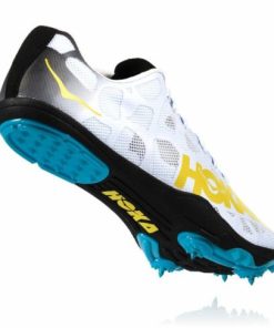 Funkwear.shop7d8508eaa3 3