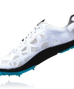 Funkwear.shop7d8508eaa3 4