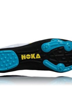 Funkwear.shop7d8508eaa3 5