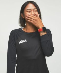 Funkwear.shop7db8ae3d0b 1