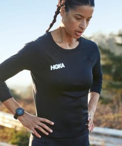 Funkwear.shop7db8ae3d0b 3