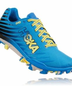 Funkwear.shop7df6ff788d 1