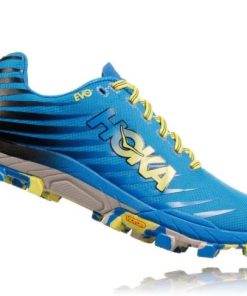 Funkwear.shop7df6ff788d 2