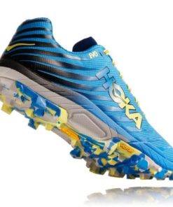 Funkwear.shop7df6ff788d 3