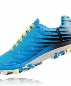 Funkwear.shop7df6ff788d 4