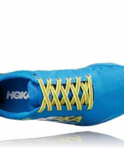 Funkwear.shop7df6ff788d 5