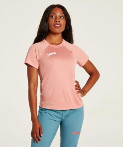 Funkwear.shop7e04439f86 1