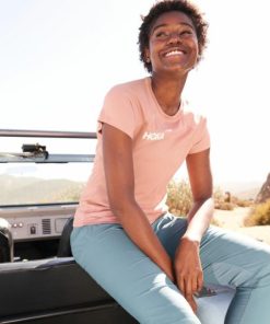 Funkwear.shop7e04439f86 2