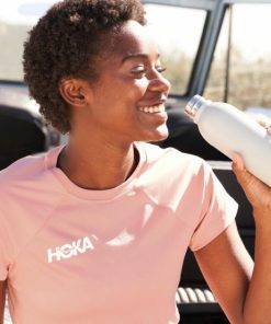 Funkwear.shop7e04439f86 3