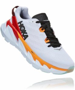 Funkwear.shop7e48cc4ba2 1