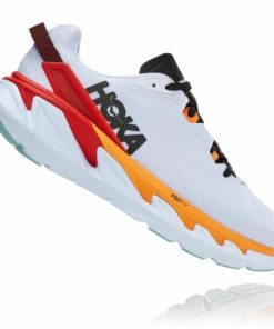 Funkwear.shop7e48cc4ba2 2