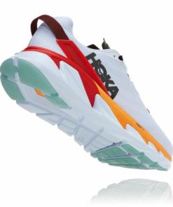 Funkwear.shop7e48cc4ba2 3