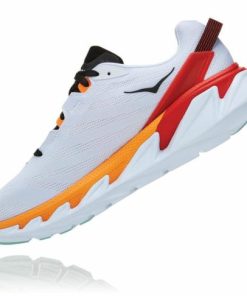 Funkwear.shop7e48cc4ba2 4