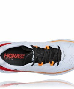 Funkwear.shop7e48cc4ba2 5