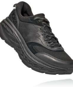 Funkwear.shop7e59a77b4c 1