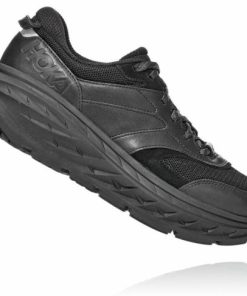 Funkwear.shop7e59a77b4c 2