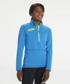 Funkwear.shop7e860eff0f 1