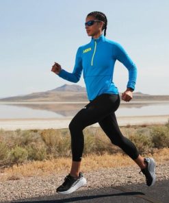 Funkwear.shop7e860eff0f 2