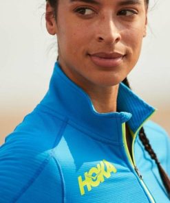 Funkwear.shop7e860eff0f 3