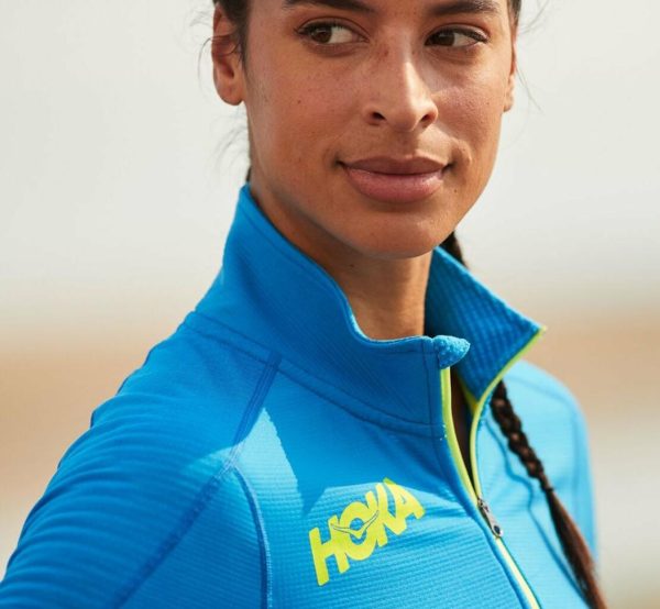 Funkwear.shop7e860eff0f 3