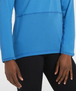 Funkwear.shop7e860eff0f 4