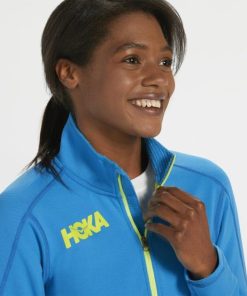 Funkwear.shop7e860eff0f 5