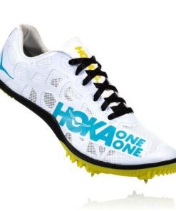 Funkwear.shop7ee6bfe892 1