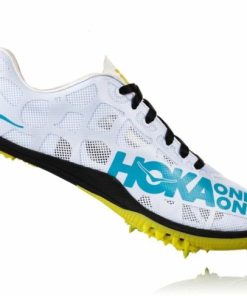 Funkwear.shop7ee6bfe892 2