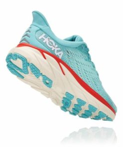 Funkwear.shop7f18ad598c 3