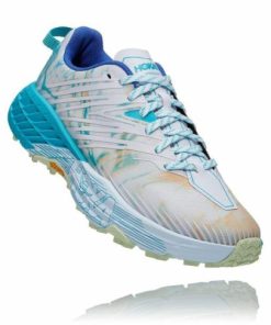 Funkwear.shop7fa4cbfd49 1