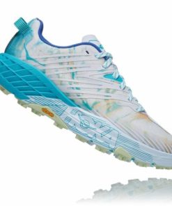 Funkwear.shop7fa4cbfd49 2