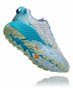 Funkwear.shop7fa4cbfd49 3