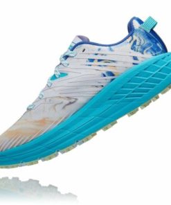 Funkwear.shop7fa4cbfd49 4