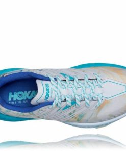 Funkwear.shop7fa4cbfd49 5