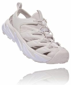 Funkwear.shop7ff949c5b7 1