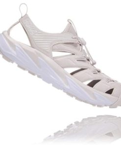 Funkwear.shop7ff949c5b7 2