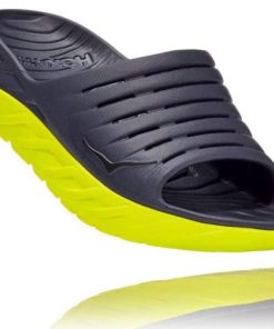 Funkwear.shop803fdd6ecb 1