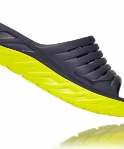 Funkwear.shop803fdd6ecb 2